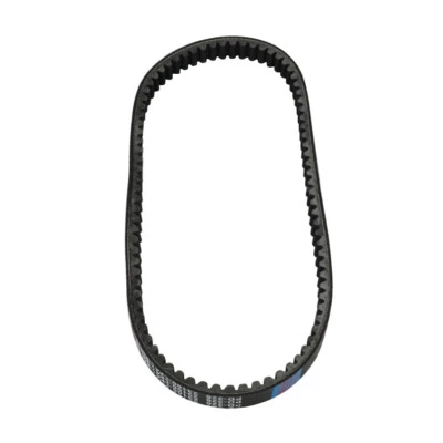for Kymco Movie S 125i Super 8 125 4T K-XCT 125i 2013 Tersely GTi 125 Drive belt — 第 1/4 张图片