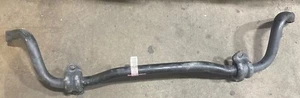 2016-2022 Mopar Jeep Grand Cherokee Front Stabilizer Bar 68252202AB - Bild 1 von 9