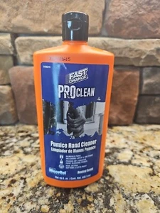 Fast Orange PROCLEAN 15OZ Hand Cleaner - Picture 1 of 2