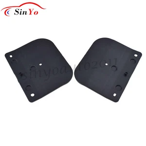 Front Wheel Shield Guard Liner For Lexus GX460 LC150 2010-2023 53851-60200 - Bild 1 von 19