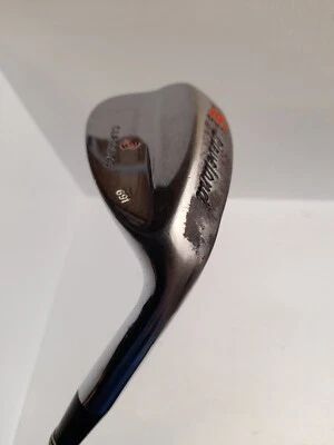 Cleveland Tour Classic 55 degree Sand wedge - Image 1 of 4