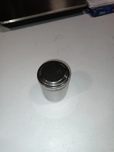 Motta Cocoa Duster/Shaker - Picture 1 of 5