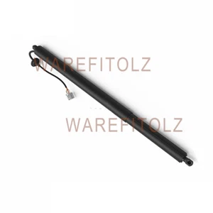 Rear Left Tailgate Power Lift Supports Struts for Jeep Grand Cherokee 2011-2022 - Picture 1 of 5
