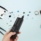 Gemstone Tester Diamond Selector Pen Measuring Tool
