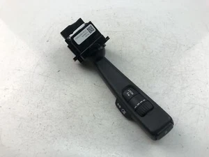 Volvo V40 Hatchback Steering Stock Switch 31456045 2017 18255309 - Picture 1 of 4