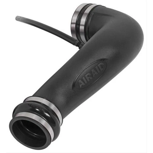 Tubo de admissão modular Airaid 200-996 - Imagem 1 de 3