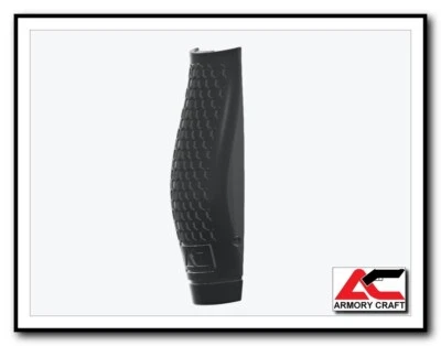 Armory Craft Sig Sauer P365 XMACRO / X-MACRO Enhanced Backstrap