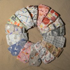 honest halloween diapers