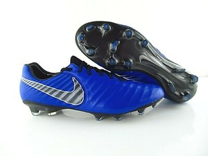Nike Tiempo Acc online kaufen | eBay
