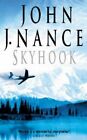 Skyhook by Nance, John J. 0330412477 FREE Shipping