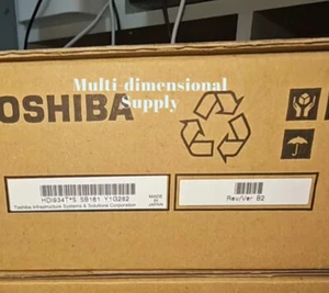 1PCS NEW LX1FK220 #WA - Afbeelding 1 van 1