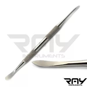 Escalador de implantes sinusales de implante de implante de implante dental quirúrgico Molt P9 - Imagen 1 de 3