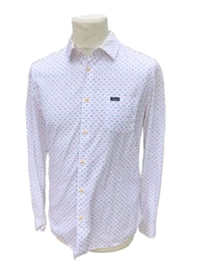 Chemise homme Chevignon Taille S - Imagen 1 de 3