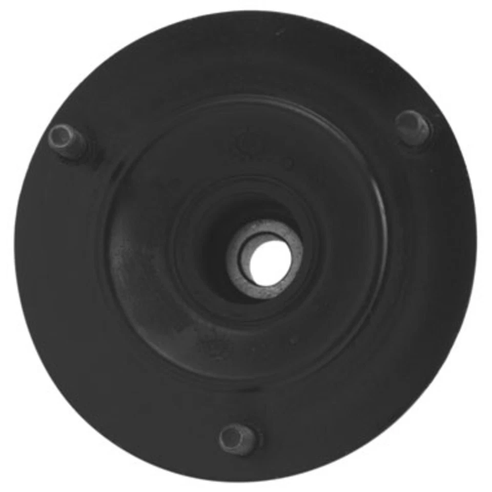For 1992-1995 BMW 325i Suspension Strut Mount Front KYB - Image 1 of 1