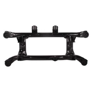 For Hyundai Rear Subframe Axle Crossmember Tucson Kia Sportage 4WD 626052E601 - Bild 1 von 6