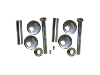 Kit de inclinación delantera para Toyota 4Runner 1996-2002 61978FQZZ 2000 Foto 1 de 2