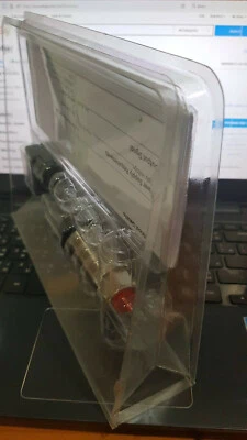 PTX5072-TB-A1-CA-H0-PA GE Druck PTX5072 0 to 10 bar g x5072 Unik 5000