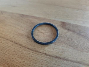 Shimano Sprengring C, für 7 Gang Rücktrittnaben, SG 7C20, Nexus, Inter 7, - Bild 1 von 1