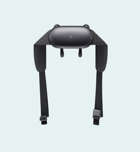 2025 Xiaomi Mijia Smart Shoulder and Neck Massager SPA-level Warm Heat Compress - Picture 1 of 4