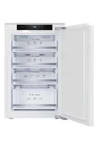 AMICA EGSX 321 250 Einbaugefrierschrank #18323570 - Bild 1 von 5
