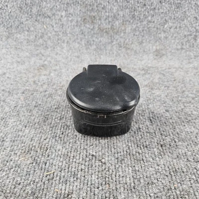 97-03 Ford F-150 97-02 Expedition Lincoln Navigator Bandeja de cenizas Inserto YL3X-1504810 Foto 1 de 4