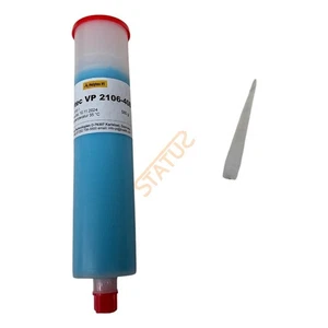Porsche Thermal Paste Grease Cooling Unit V04015009C - Picture 1 of 7