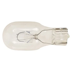 Philips 920 - 15.36W 12.8V T5 W2.1X9.2D base Automotive bulb - 2 Pack - Picture 1 of 1