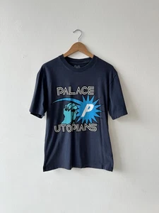 Camiseta Palace Utopians talla M - Imagen 1 de 9
