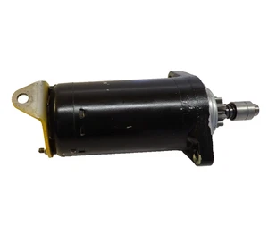 1991 Seadoo SPi 580 587 Starter Motor - Picture 1 of 8