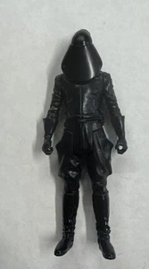 First Order Gunner Jedi Star Wars 3.75 Action Figure - Picture 1 of 3