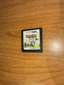 Marker Man Adventures - Juego Nintendo DS - ¡Solo juego se envía al día siguiente!! - Imagen 1 de 2