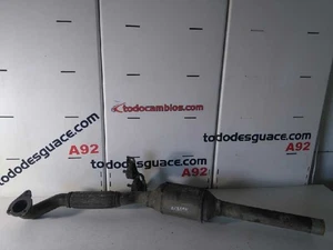 045178ACB exhaust catalytic converter for AUDI A3 (8L) 1.9 TDI AMBIENTE 200861 - Picture 1 of 16