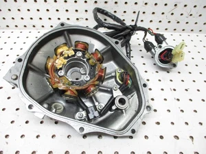 Kawasaki 750  Jet ski Stator OEM SXR XI SS STS SX ZXI SXI 21003-3726 - Bild 1 von 4
