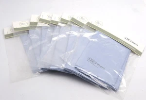Juego de 8 envolturas de filtro triple Lee Filters *LIQUIDACIÓN* - Imagen 1 de 2