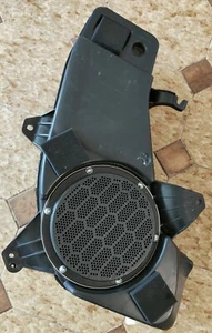 subwoofer auto Jeep Renegade - Foto 1 di 7