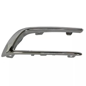 Moldura de cubierta de parachoques trasero izquierdo para Buick Encore GX 42697982 GM1146116 2020-2023 - Imagen 1 de 1