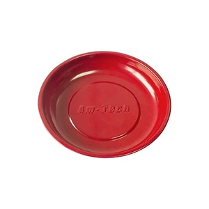 Magnet 6" 150mm Mechaniker Elektriker Autoteile Muttern Schrauben Zubehör Tablett - Bild 1 von 1