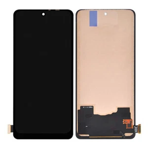 6.67" LCD Display+Touch Screen Assembly For Xiaomi POCO F3/ F3 Pro M2012K11AG - Picture 1 of 2