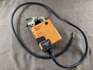 Belimo LMU230 Actuators 5Nm 100-240 VAC - Picture 1 of 6