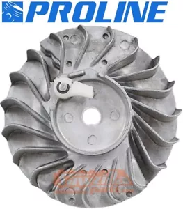 Volante Proline® para Stihl MS231C MS251C Easy Start 1143 400 1235 - Imagen 1 de 3