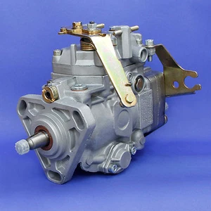 Bomba de inyección T3 VW Bus, reacondicionada, motor KY Nº de referencia 0460494164 - Imagen 1 de 2