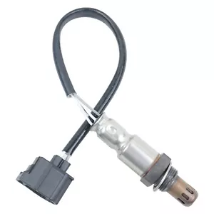 Capteur d'oxygène A0045425318 pour Smart Fortwo Cabrio/Coupe 451 1.0 Turbo 2007- - Imagen 1 de 8