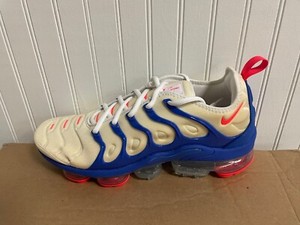 nike tn vapormax mens