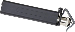 55480 Cable Slitter - Picture 1 of 2