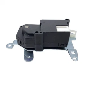 Heater Blend Door Actuator For 99-02 Toyota 4Runner 3.4L 87106-35070, 8710635070 - Picture 1 of 5