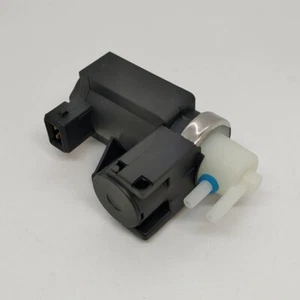 11747626350 11747595374 Electroválvula Turbo apta para BMW 3,0 L 4,4 L 11747548706 - Imagen 1 de 3