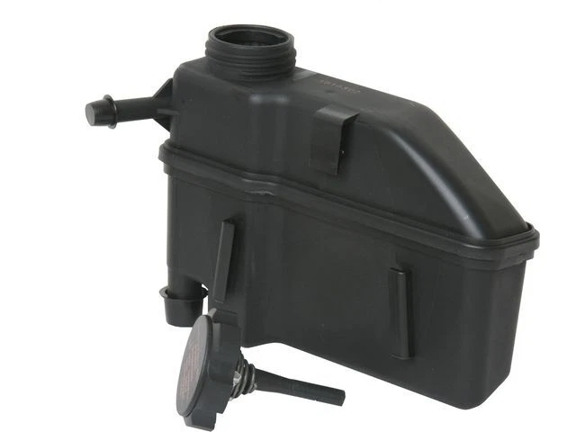 Depósito de dirección asistida de piezas APA/URO para Volvo XC70 2003-2007 56BQYT Foto 1 de 1