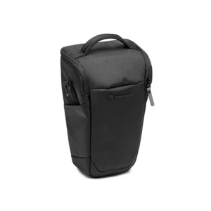 Manfrotto Advanced Holster III Bag Large - NEW UK STOCK - Picture 1 of 8