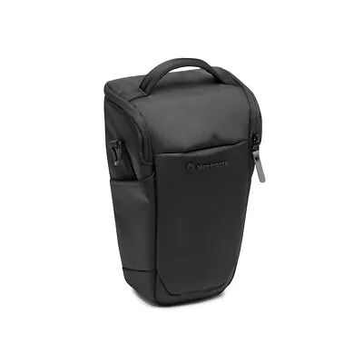 Manfrotto Advanced Holster III Bag Large - NEW UK STOCK - Image 1 of 4