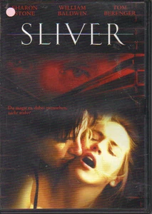   Sliver - Bild 1 von 2